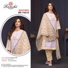 Ramsha R 1185 Nx Cotton Readymade Pakistani Suits Wholesale Shop In Surat
